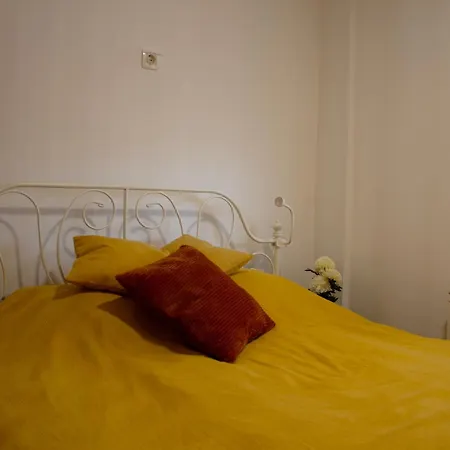 Poppqi'S Home Polzela Extérieur photo
