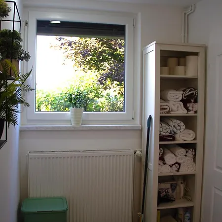 Poppqi'S Home Polzela Extérieur photo