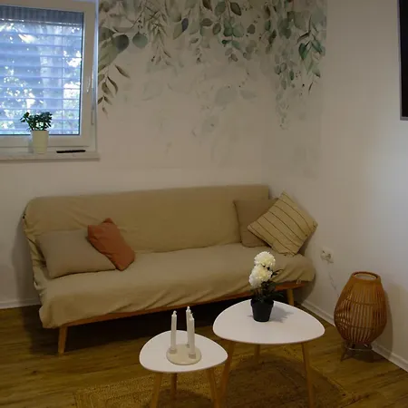Poppqi'S Home Polzela Extérieur photo