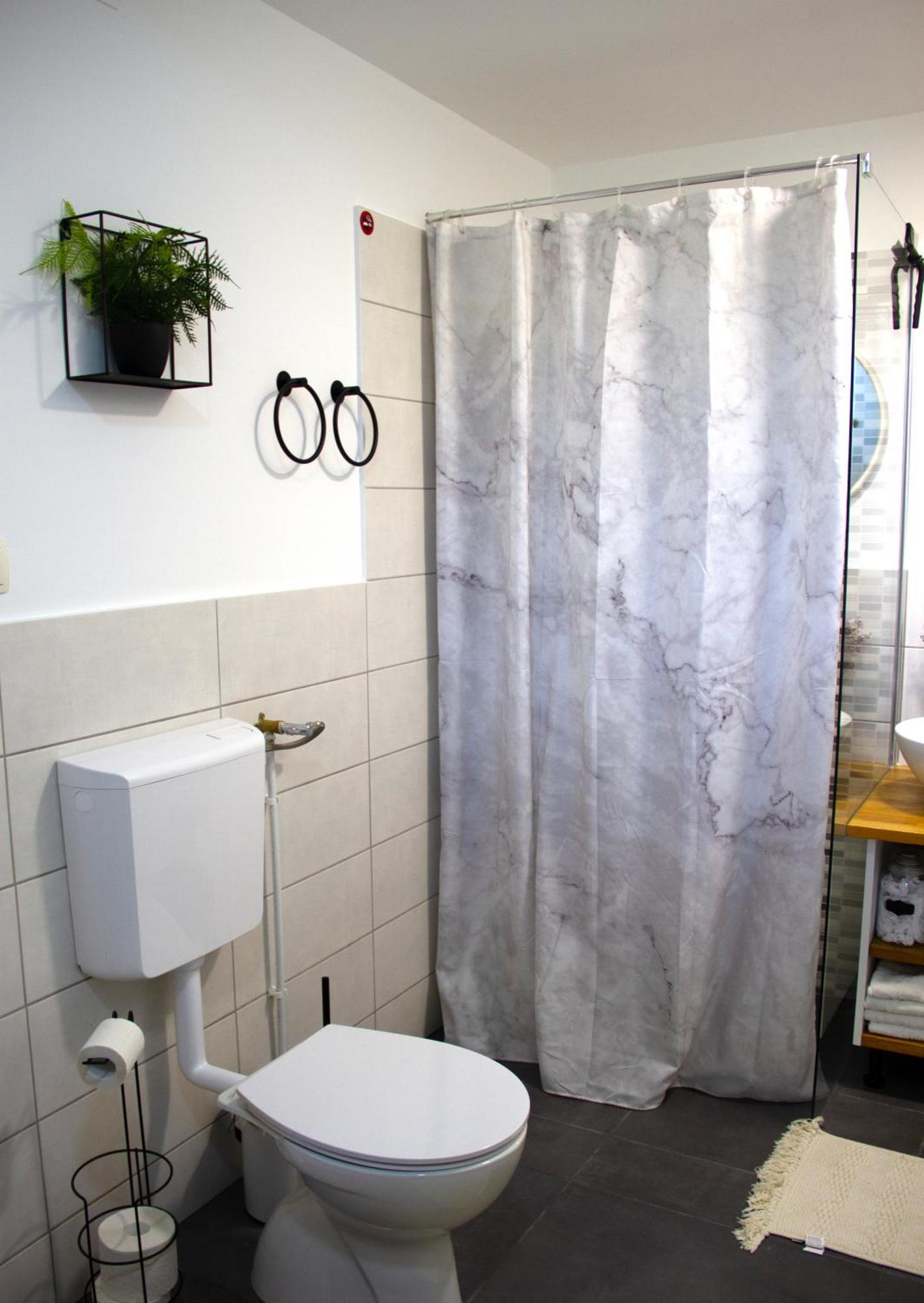 Appartement Poppqi's Polzela