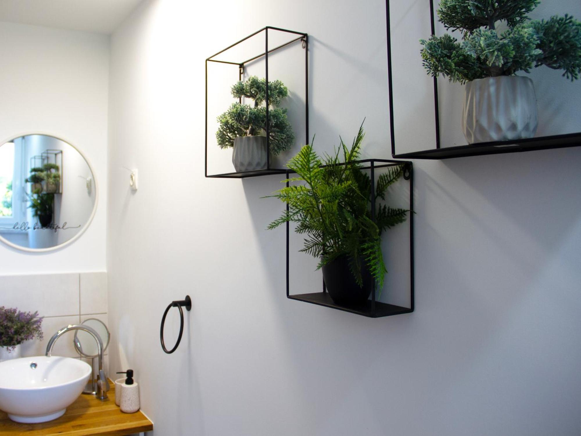 Appartement Poppqi's Polzela