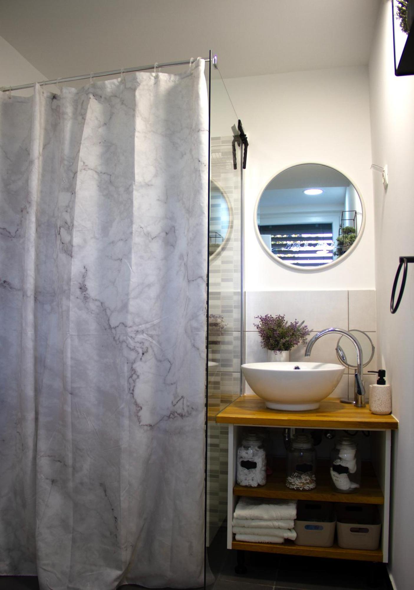 Poppqi's Appartement Polzela