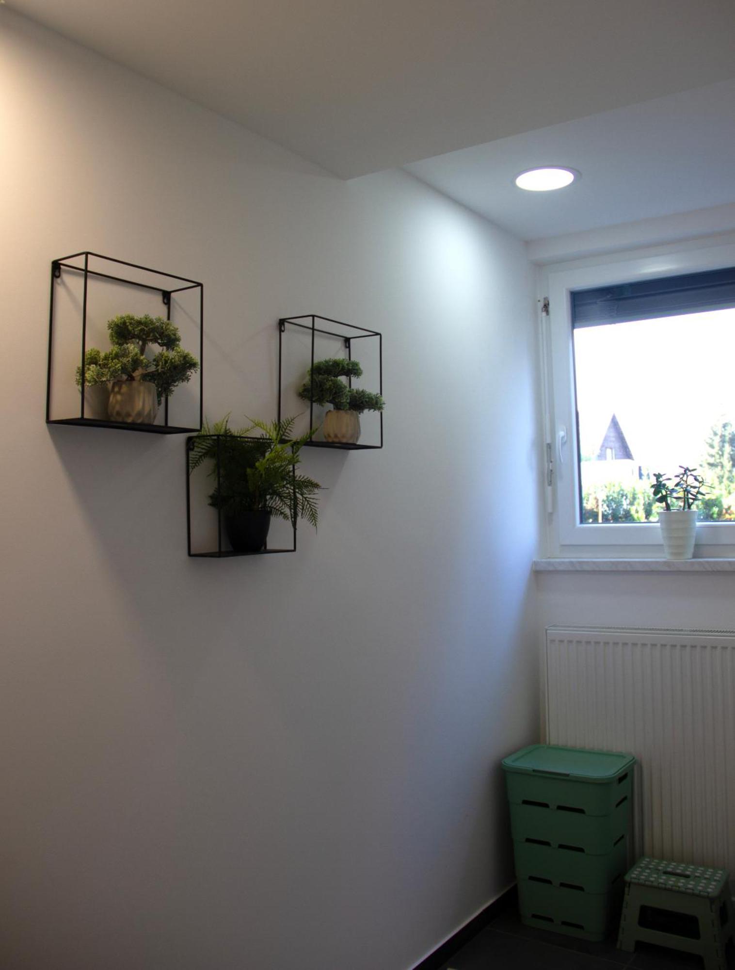 Poppqi's Appartement